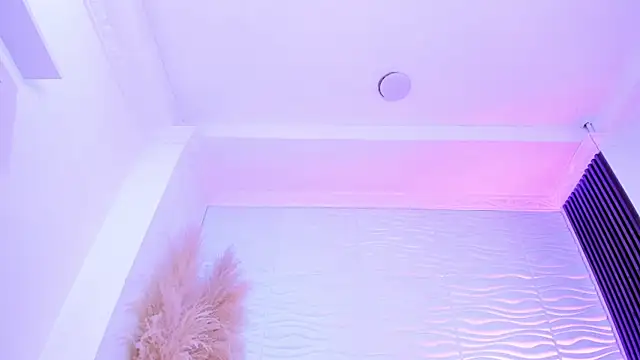 AudreyHayworth webcam