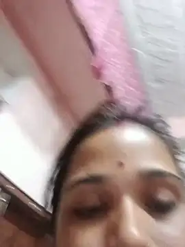 Deepjakolirr webcam