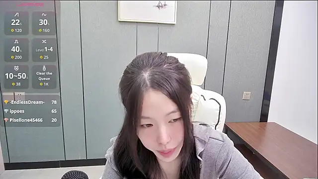 Lucky__cat webcam