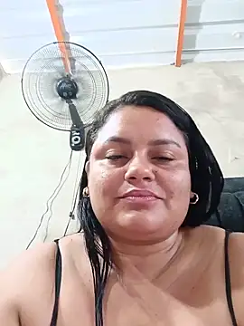 Dirty-violeta_19 webcam