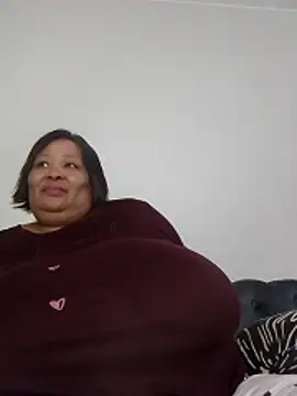 nancy111 webcam