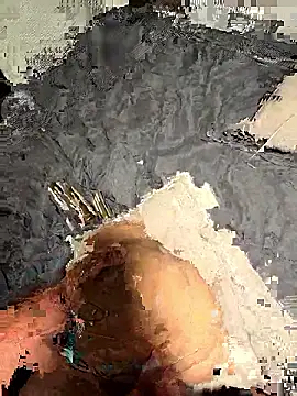 taurada76 (Ask my age) - #american #anal-toys #cam2cam #cheapest-privates #daddies #ejaculation #flashing #masturbation #medium #mobile #recordable-publics #shower #small-audience #straight #striptease #white