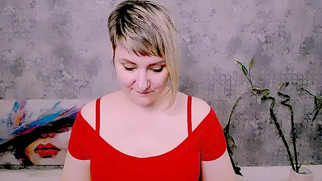 Djullia webcam