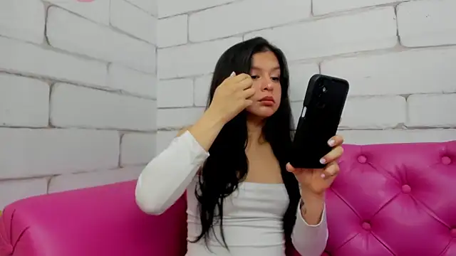 Danna_Greyy