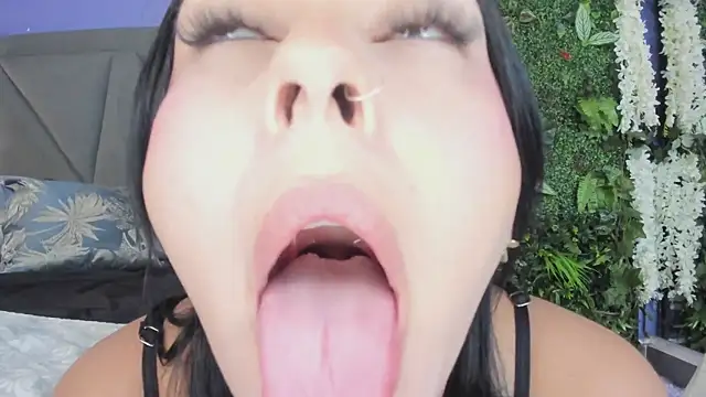 Gaby_cruz_