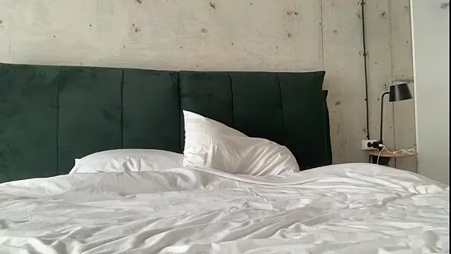Ameliasweety69 webcam
