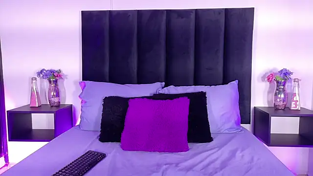 scarlet__ray_ webcam