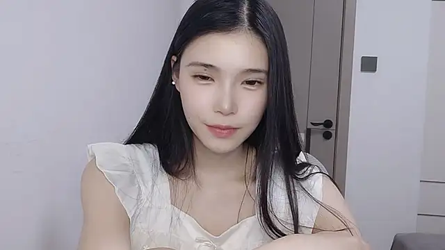 Tibbie-66 webcam
