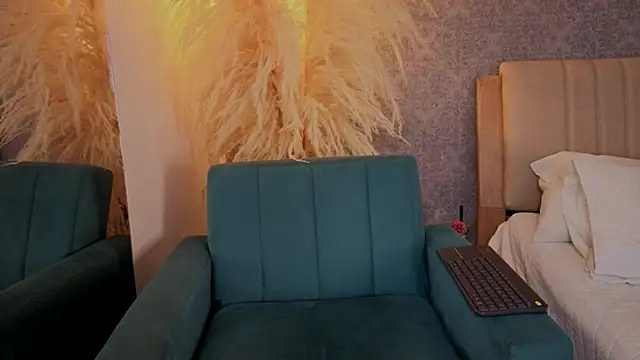 Emilly_Beaumont webcam
