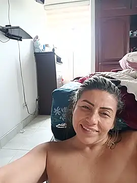 maynor_1998 webcam