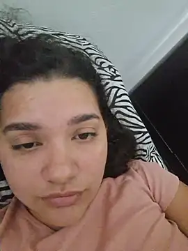 blerstefan1 webcam