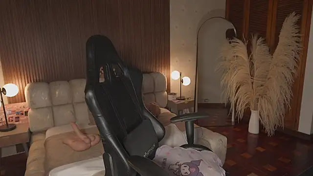 KateOwens webcam