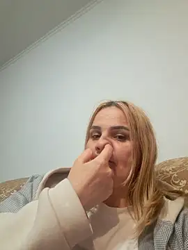 Malichkaanna30 live sex cam