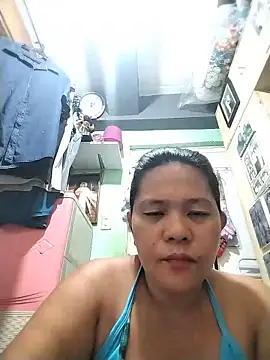 FILIPINAPUSSYPINAY