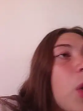 DiamondNath_