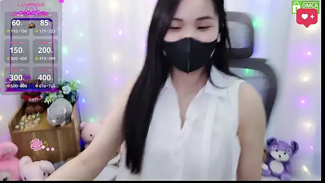 Dully_ana webcam