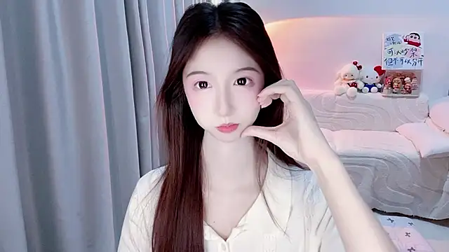 lucky-tt webcam