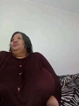 nancy111 webcam