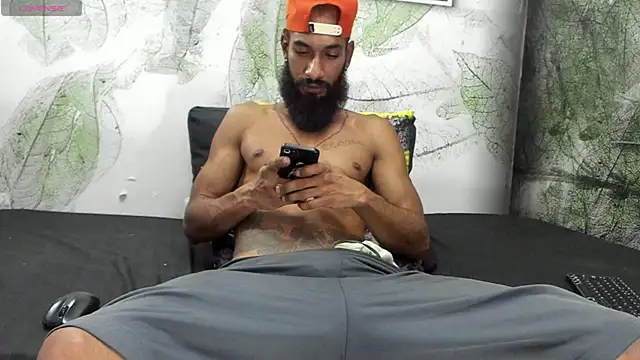 Damian_Shakur