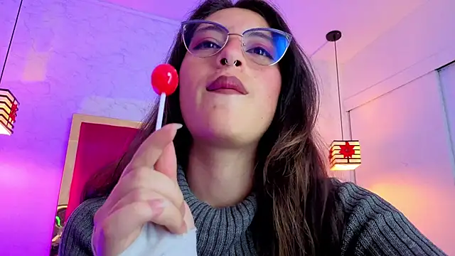 moon_winy live sex cam