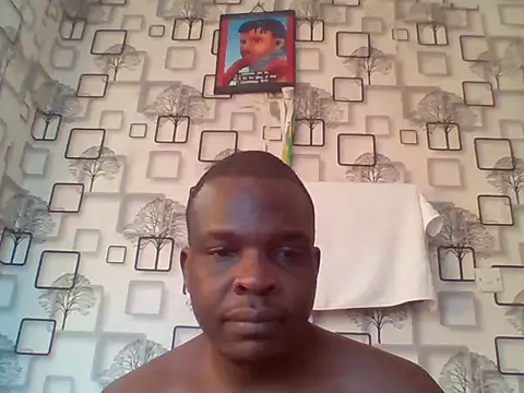 Chumba_001