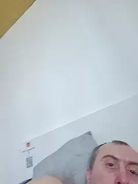 TirelessLot3 live sex cam