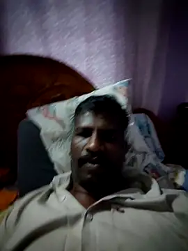 Paramkeerthi webcam