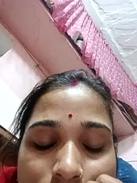 Deepjakolirr webcam