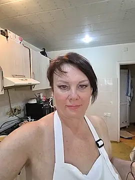 _lady_red_ webcam