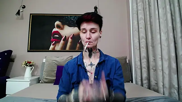 KennyXSX