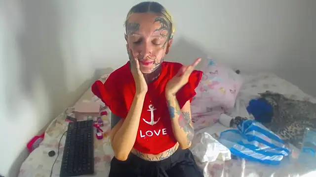 barbara_anal_squirt_ webcam