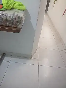 Shanttal0272 webcam