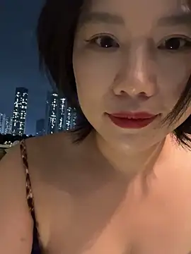 Eliza-E