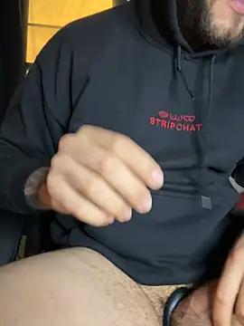 JJoker19 webcam