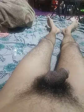 StripchatAssam93 webcam