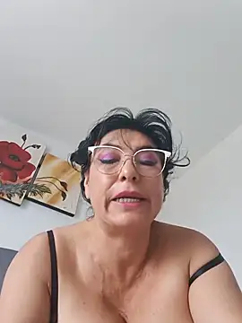 katysquirtdirty webcam
