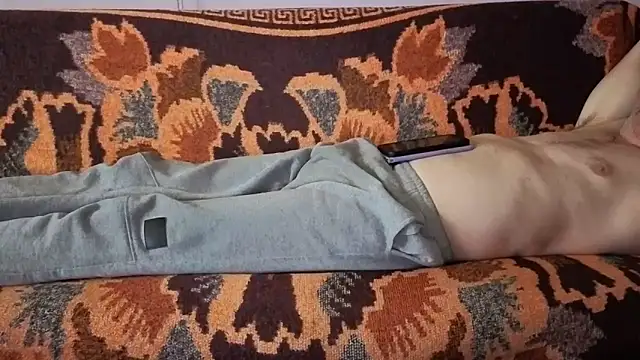 loverboyxxx69 webcam