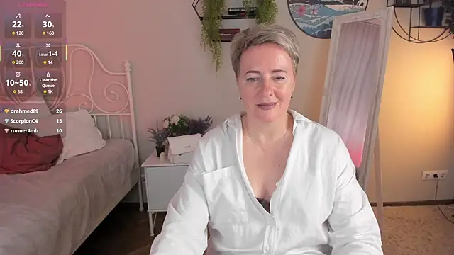 Nika_Smit webcam