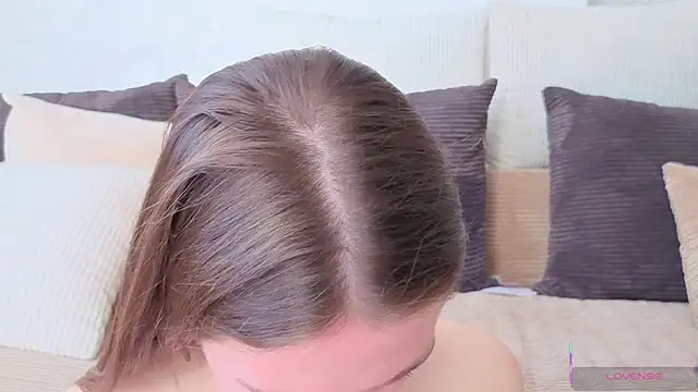Kira_mindnes webcam