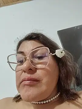 AlexxiaaMat webcam