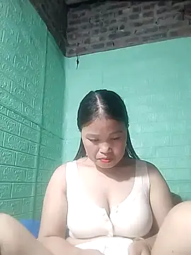 opna43 webcam