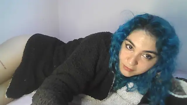 BabeGurl webcam