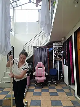 EmmaContreras_Val webcam