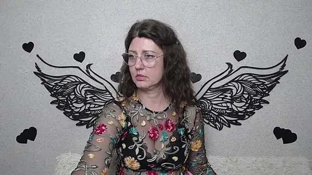 RoseHille webcam