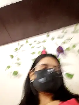 Sexolinaa webcam