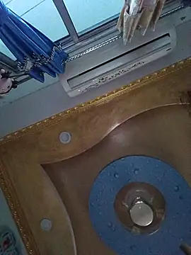 peu8 webcam