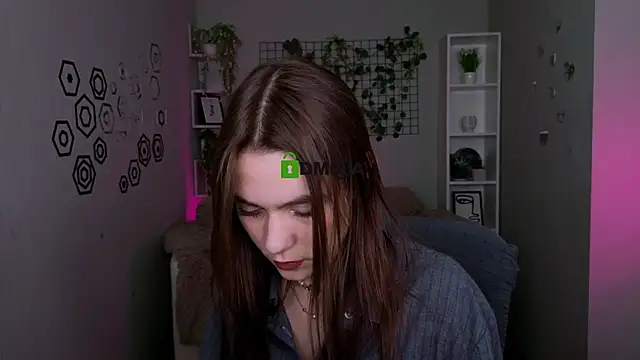 laurenmurrr webcam