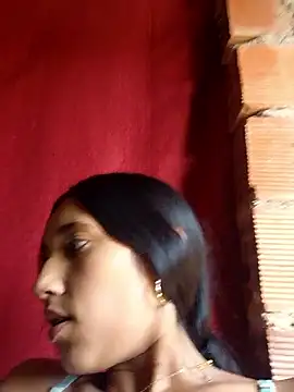 doctor_sexologist webcam