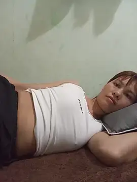 aiai220 webcam