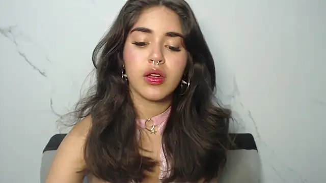melodyphillips_2_ webcam